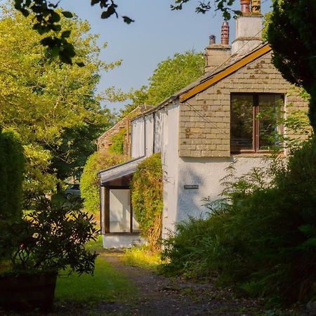 Yonder End Villa Keswick  Eksteriør bilde